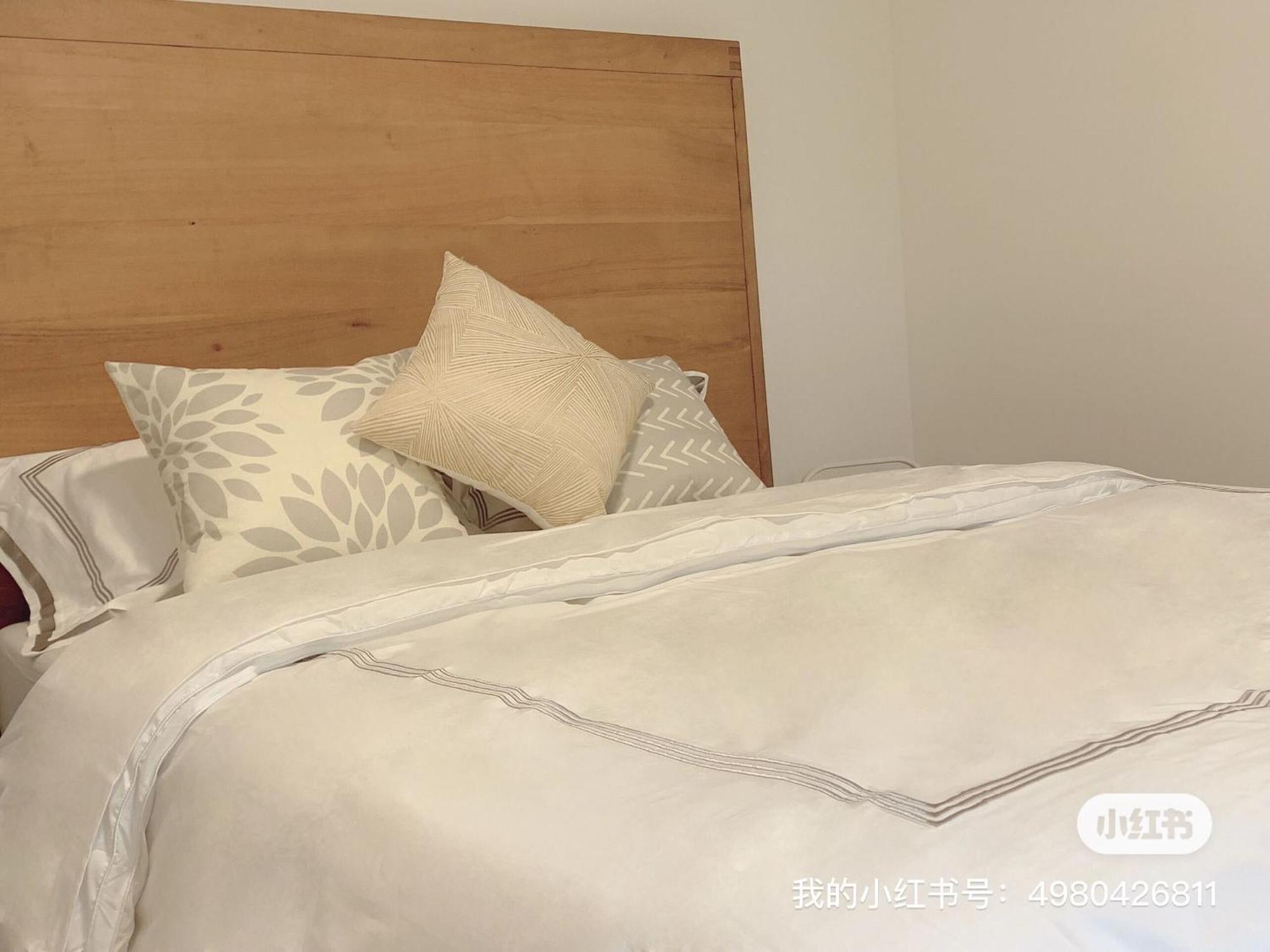 10 Minutes To Dt With Free Parking Apartment Longueuil Luaran gambar